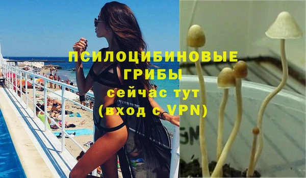 первитин Бугульма