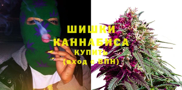 Альфа ПВП Бронницы